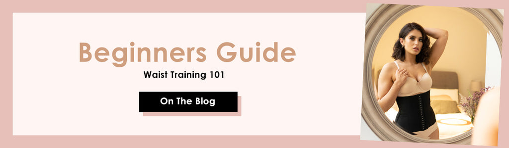 Waist Trainer For Women