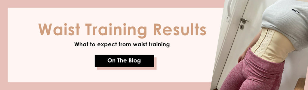 Waist Trainer Reviews October 2021
