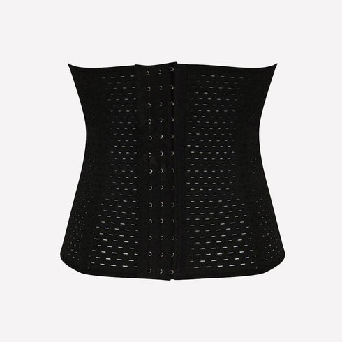 Waist Slimmer for Men