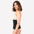 Waist Shaper UK