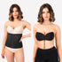 Shapewear Bundle