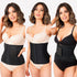 Ultimate Waist Training Bundle