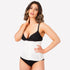 Everyday Waist Trainer
