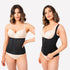 Waist Trainer Combo