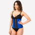 Postpartum Waist Trainer UK