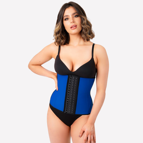 After Delivery Waist Trainer