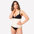Post Partum Waist Trainers