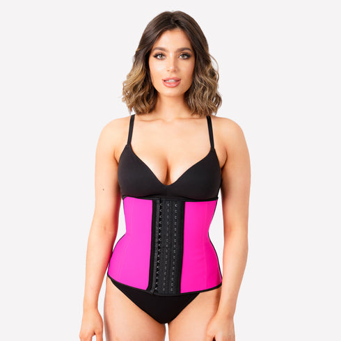 Post Pregnancy Waist Trainer
