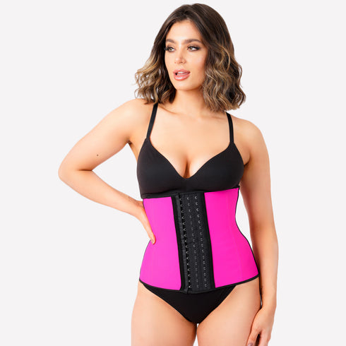 Postpartum Corset UK