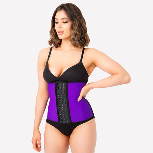 Post Partum Corset