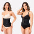Workout Waist Trainer Bundle