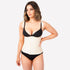 Waist Cincher - Womens Waist Trainer - Waist Training Corset