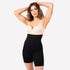 Shapewear Tummy Tuck Control Pants - Control Pants Suck Me In Pants