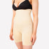 Shapewear Under Clothing