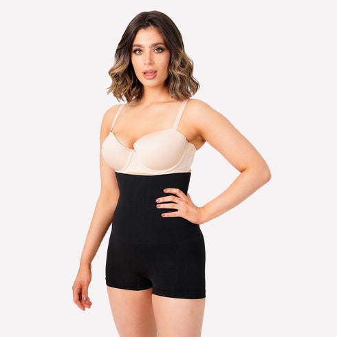 Best Control Pants for Tummy - Support Pants