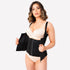 Zipper Vest Waist Trainer