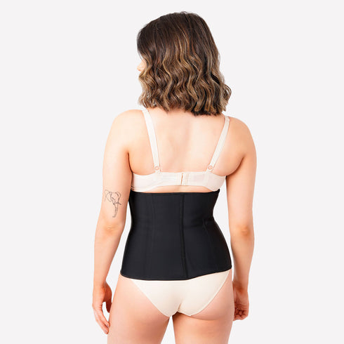 Waist Trainer After Birth