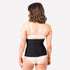 Waist Trainer After Birth