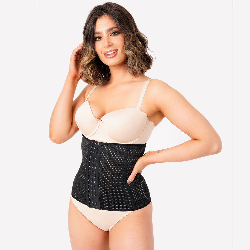 Everyday Waist Trainer - Waist Trainer UK - Waist Train