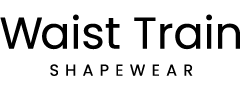 waisttrain.uk logo